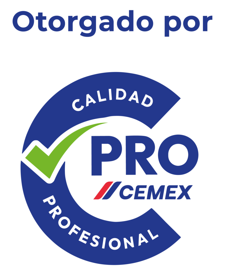 CEMEX CPRO