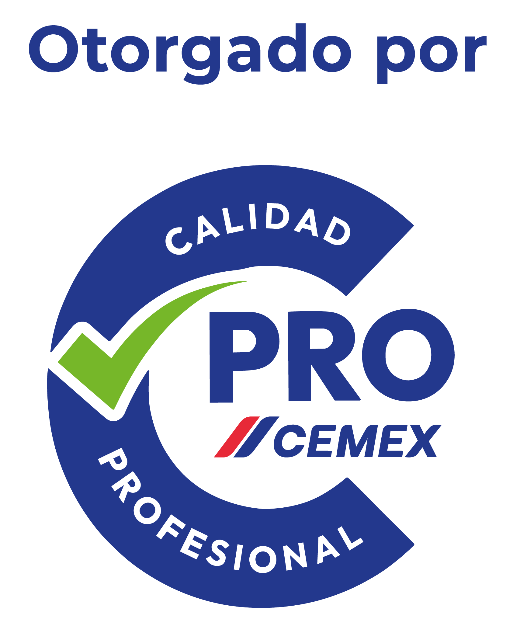 CEMEX CPRO